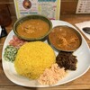 カレーや デッカオ