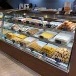 トウキョウ ミタイワラ - 料理写真: