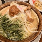 中華食堂 よしだ屋 - 