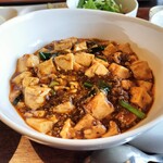 チャイニーズキッチン 貴 - 