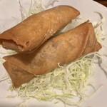 中華食堂 よしだ屋 - 