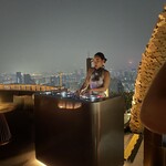 NOBU Bangkok - 