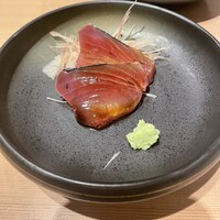 鮨まつもと - 
