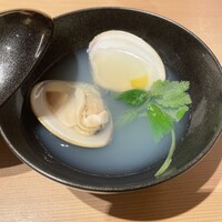 鮨まつもと - 