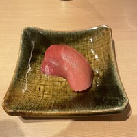鮨まつもと - 
