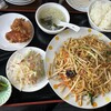 台湾料理 香林坊