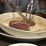 カルネジーオ ウエスト - 