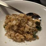 カルネジーオ ウエスト - 