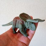 マクドナルド - 