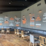 ダンシング クラブ 大阪 - 