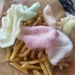 ダンシング クラブ 大阪 - 