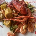 ダンシング クラブ 大阪 - 