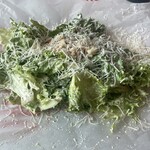 ダンシング クラブ 大阪 - 