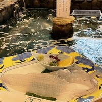 河太郎 中洲本店 - 