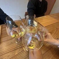柚木元 - 