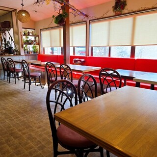 カルパッチョ_2