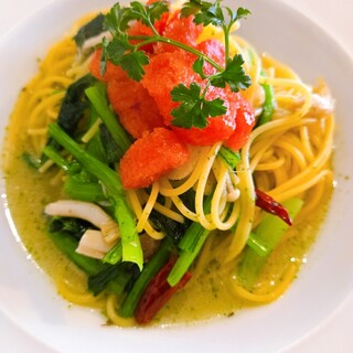 カルパッチョ_0