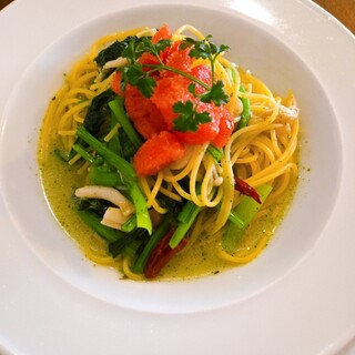 カルパッチョ_1