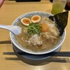 丸源ラーメン つくば店