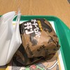 マクドナルド 草加松原サンベルクス店
