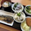 魚ばぁさんの食堂　おくどさん 屋島店