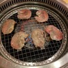 焼肉きんぐ 笠懸店
