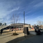 スターバックスコーヒー - 