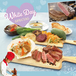 サムズアンカーイン - 