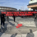 スターバックスコーヒー - 