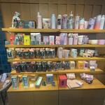 スターバックスコーヒー 都立明治公園店 - 