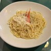 モッチモ・パスタ 高知御座店