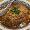 中国ラーメン揚州商人 千葉都町店