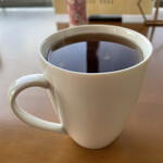 白玉茶房maruman - 