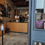 オブスキュラ - 