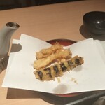 銀座ハゲ天 - 