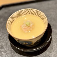鮨 こん藤 - 