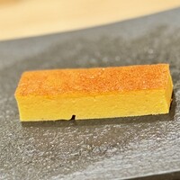 鮨 こん藤 - 