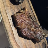 リストランテ･ヒロ  青山 - 