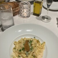 パパミラノ 阪急グランドビル店 - 