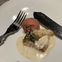 パパミラノ 阪急グランドビル店 - 