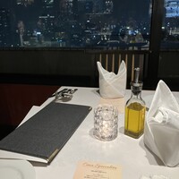 パパミラノ 阪急グランドビル店 - 