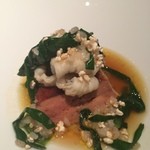 フロリレージュ - 2014.07.