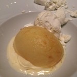 フロリレージュ - 2014.07.