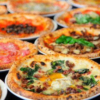 New ピッツァ食べ放題 2時間 Lo90分 3 000 税込み 閉店 ピッツェリア バール ナポリ 町田109 Pizzeria Bar Napoli 町田 イタリアン 食べログ New ピッツァ食べ放題 2時間 Lo90分 3 000 税込み 閉店 ピッツェリア バール ナポリ 町田109 Pizzeria Bar Napoli 町田 イタリアン 食べログ