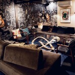 京野菜と串焼き 京あそび - 