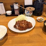 豚々ジャッキー - 