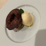 セ シュエット - 