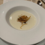 セ シュエット - 