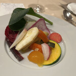 セ シュエット - 