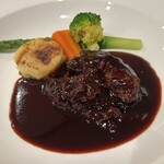 セ シュエット - 